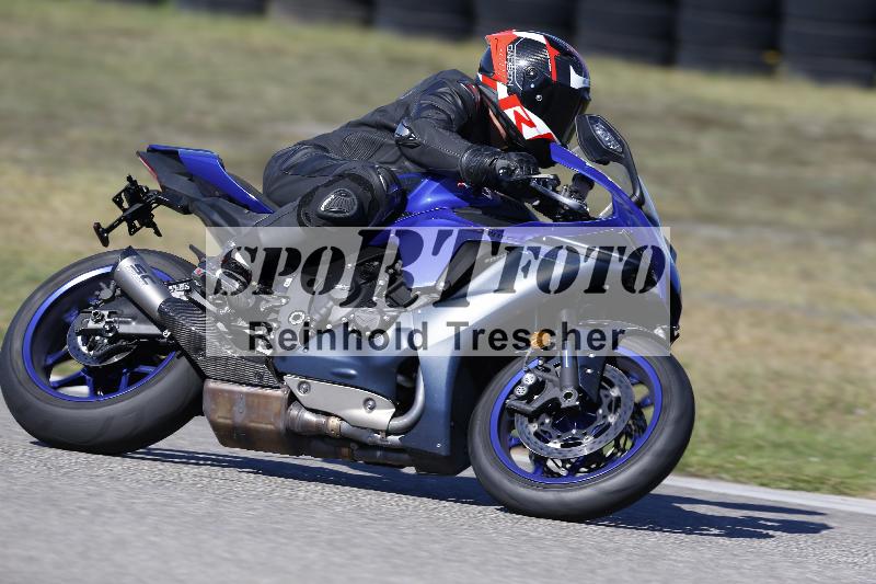 /45 15.09.2026  Trackday Domi Aegerter Trackday ADR/Gruppe gruen/90